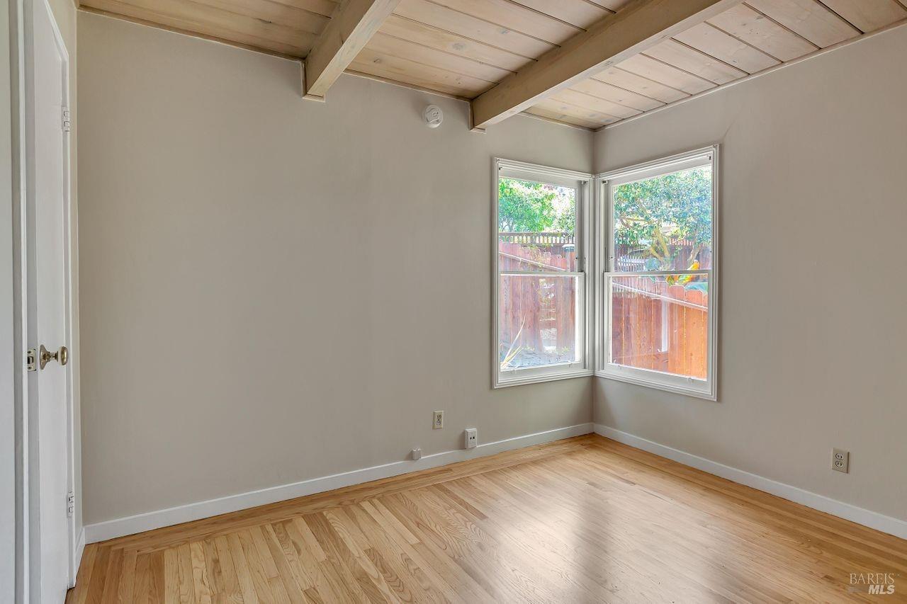 129 Richardson Dr