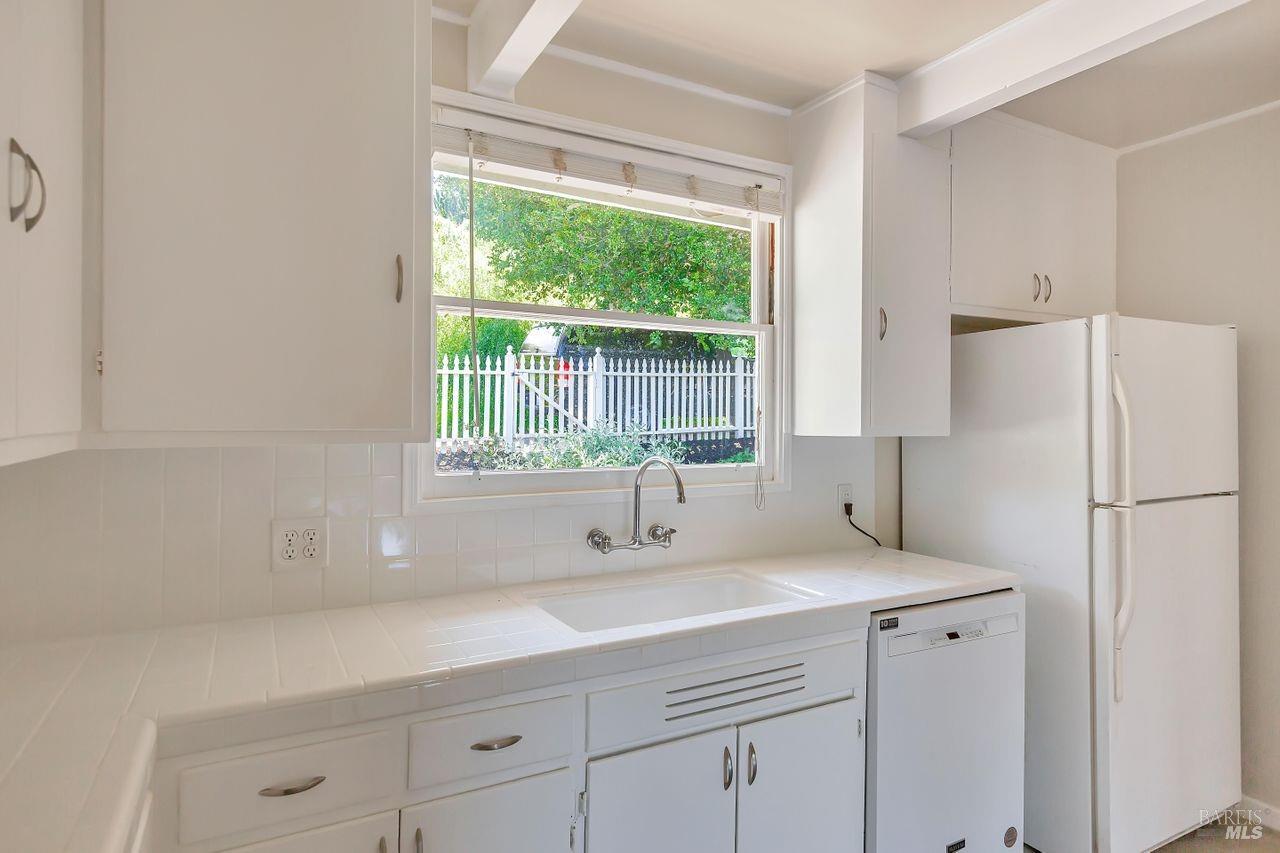129 Richardson Dr