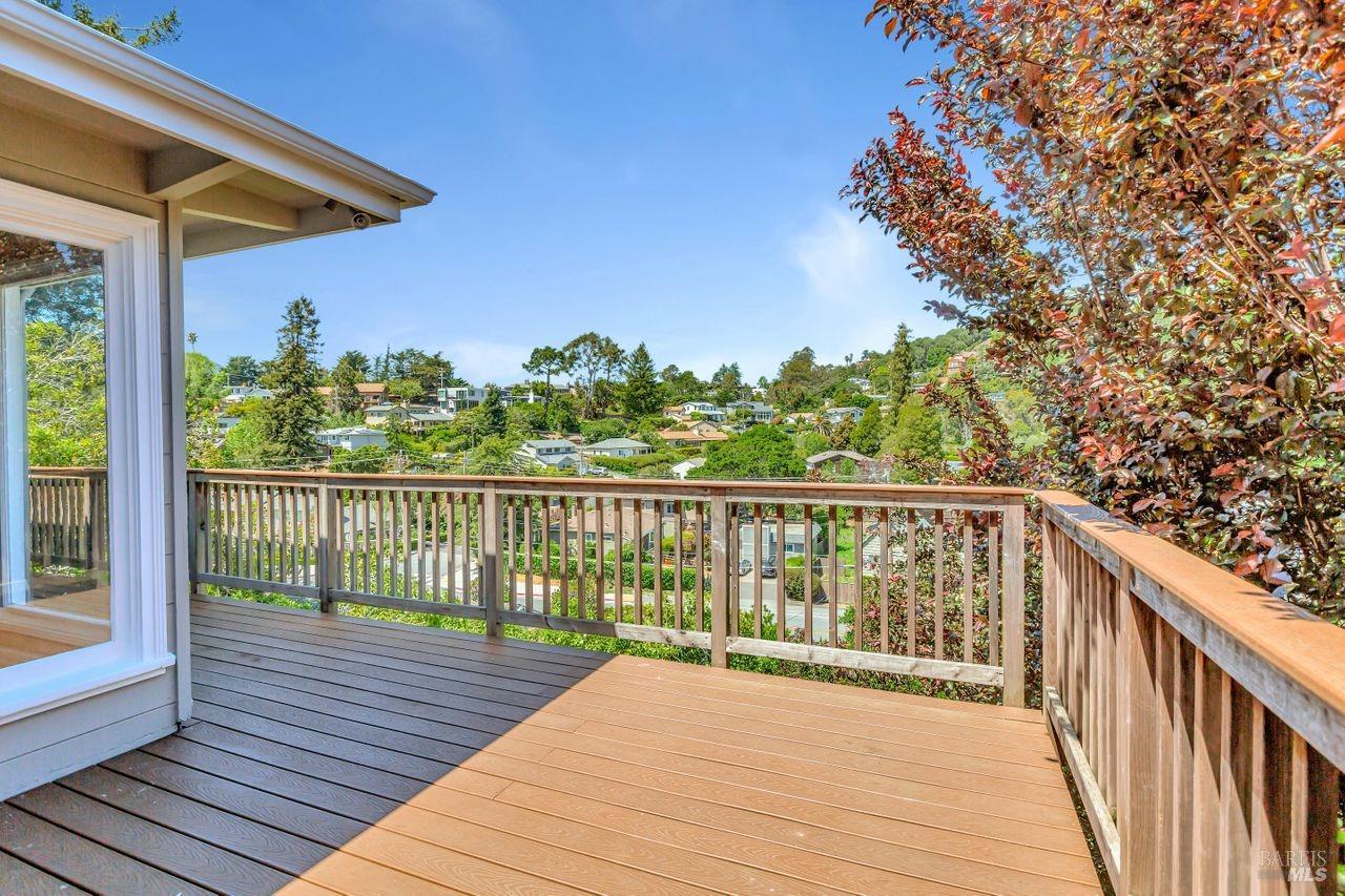 129 Richardson Dr