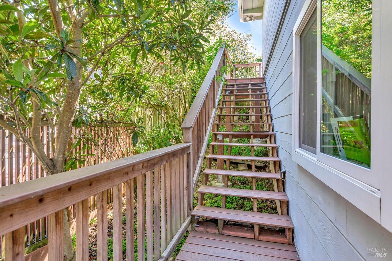 129 Richardson Dr