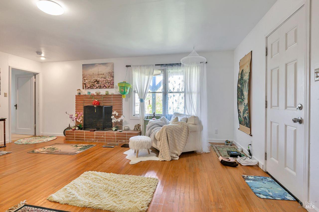 129 Richardson Dr