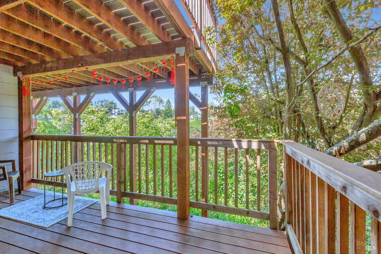 129 Richardson Dr