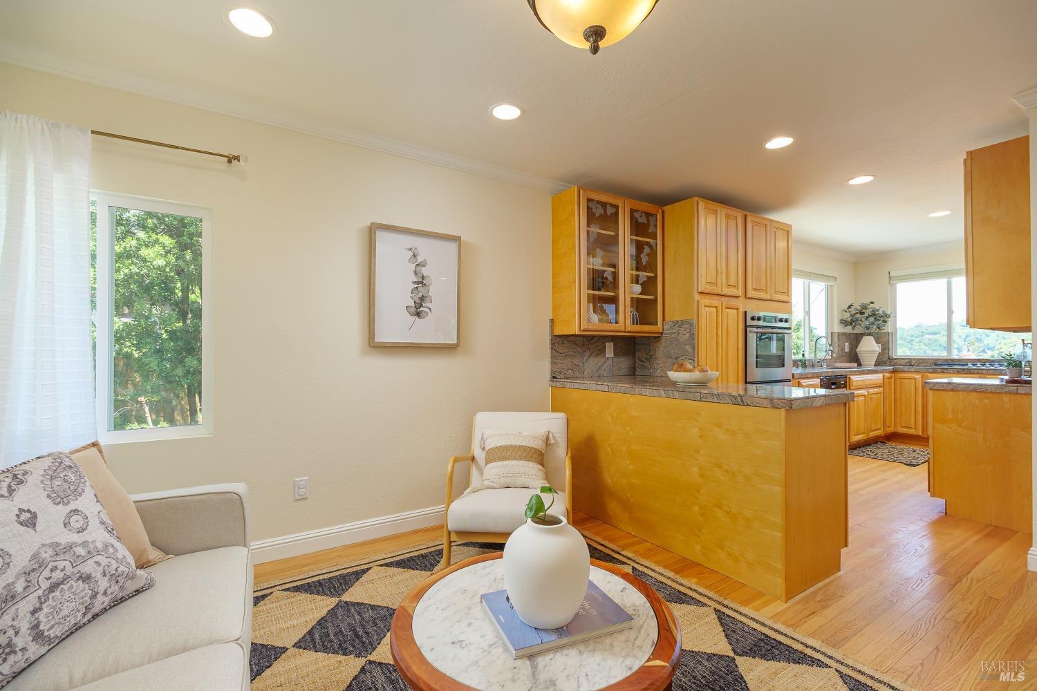 152 Reservoir Rd