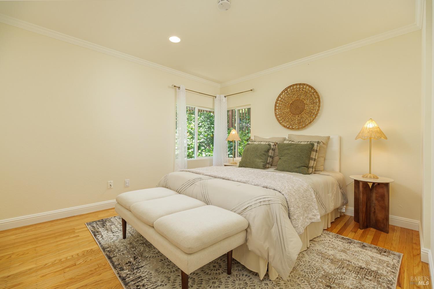 152 Reservoir Rd