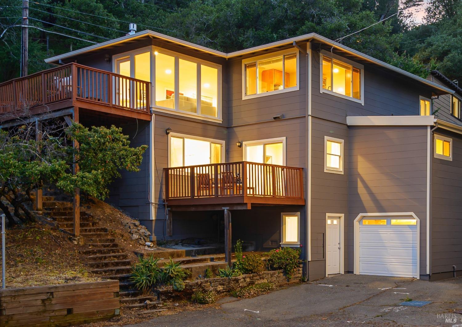 152 Reservoir Rd