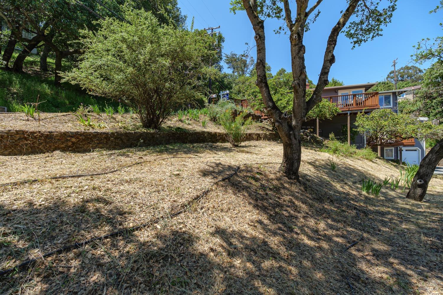 152 Reservoir Rd