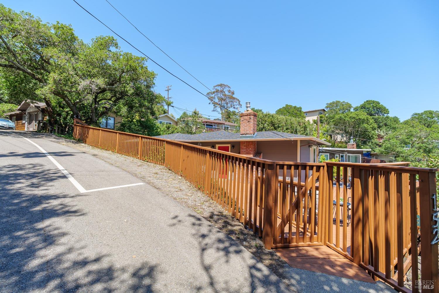 152 Reservoir Rd