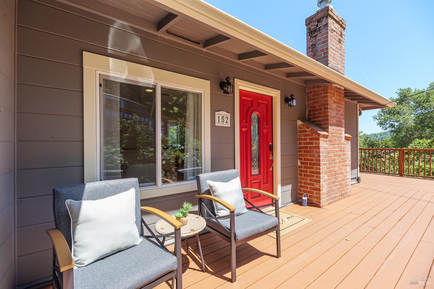 152 Reservoir Rd