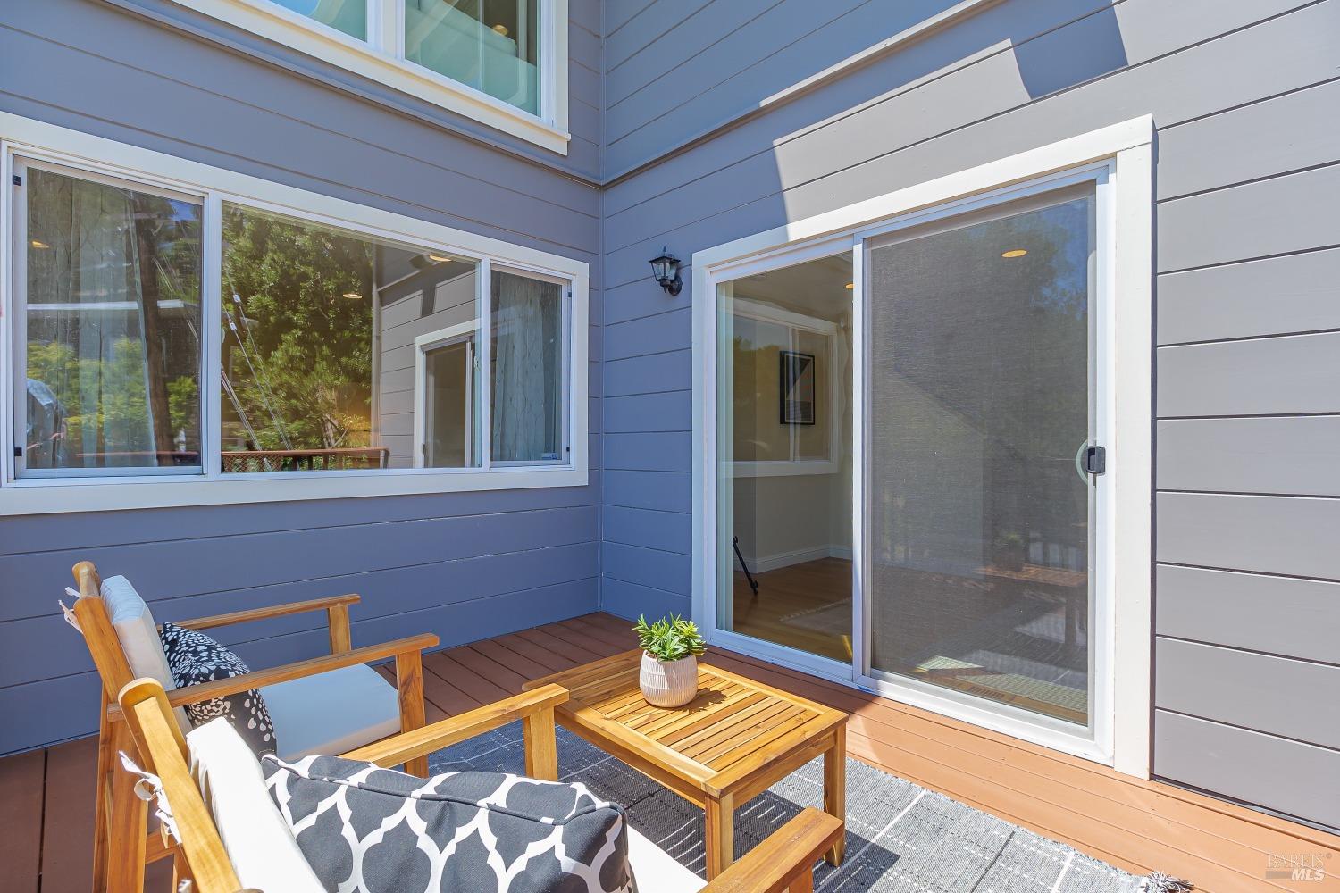 152 Reservoir Rd