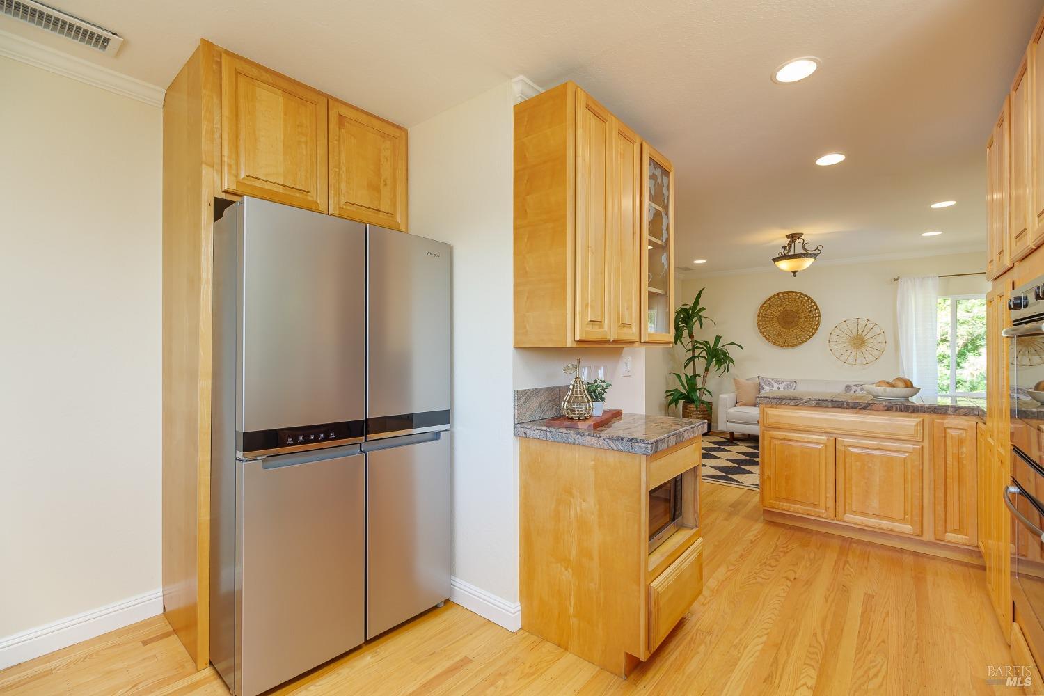 152 Reservoir Rd