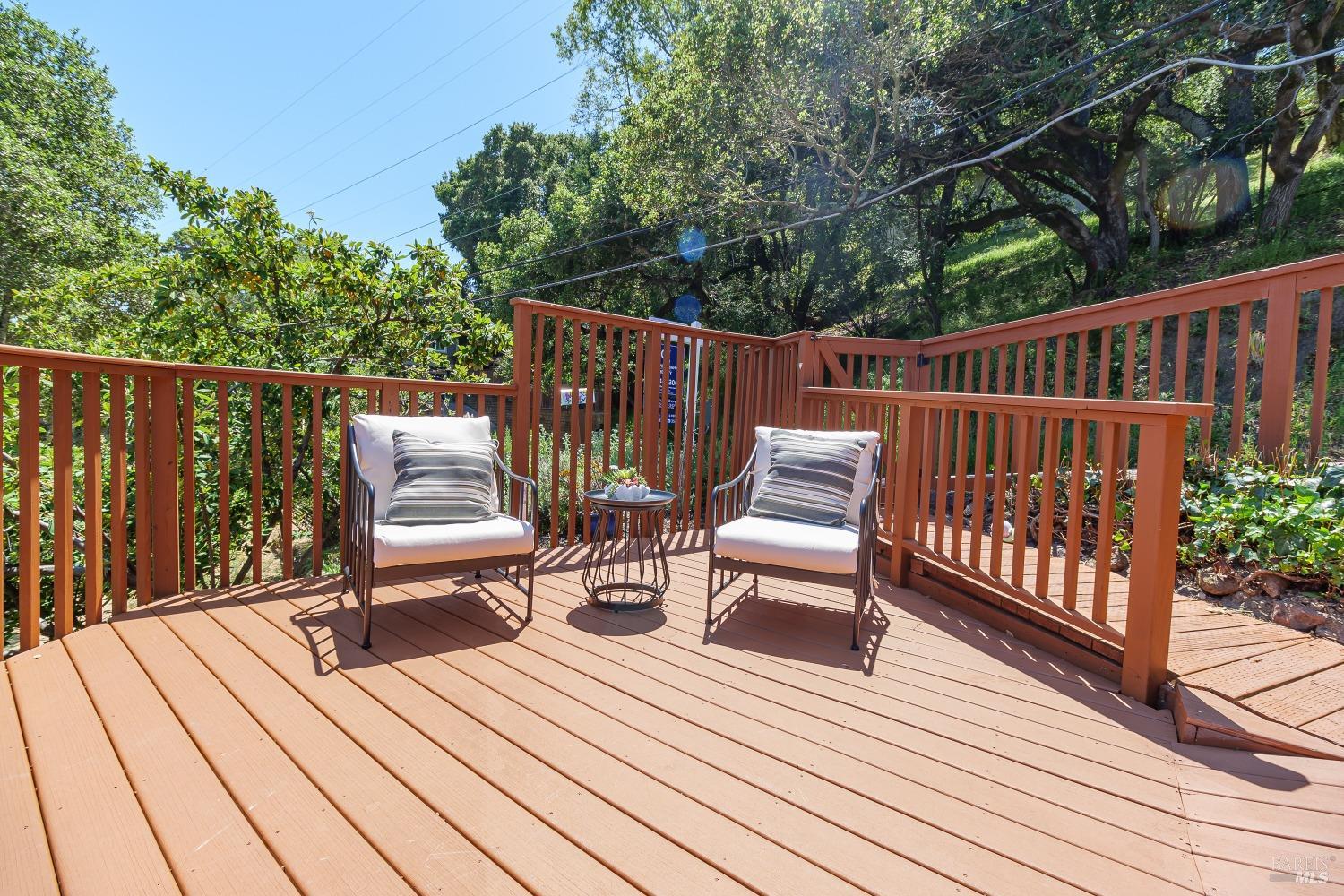 152 Reservoir Rd