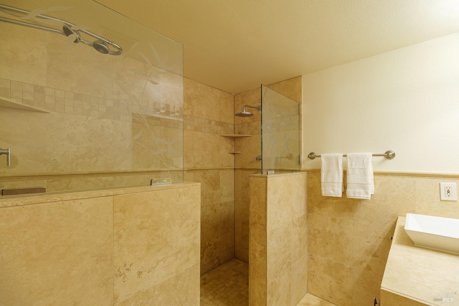 152 Reservoir Rd