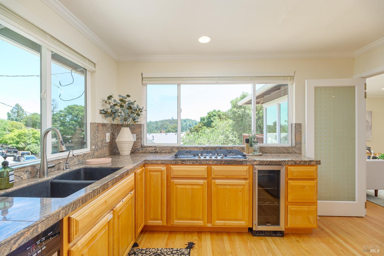 152 Reservoir Rd