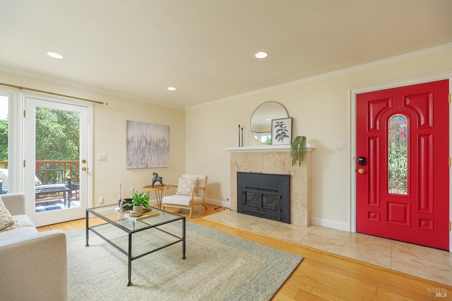 152 Reservoir Rd