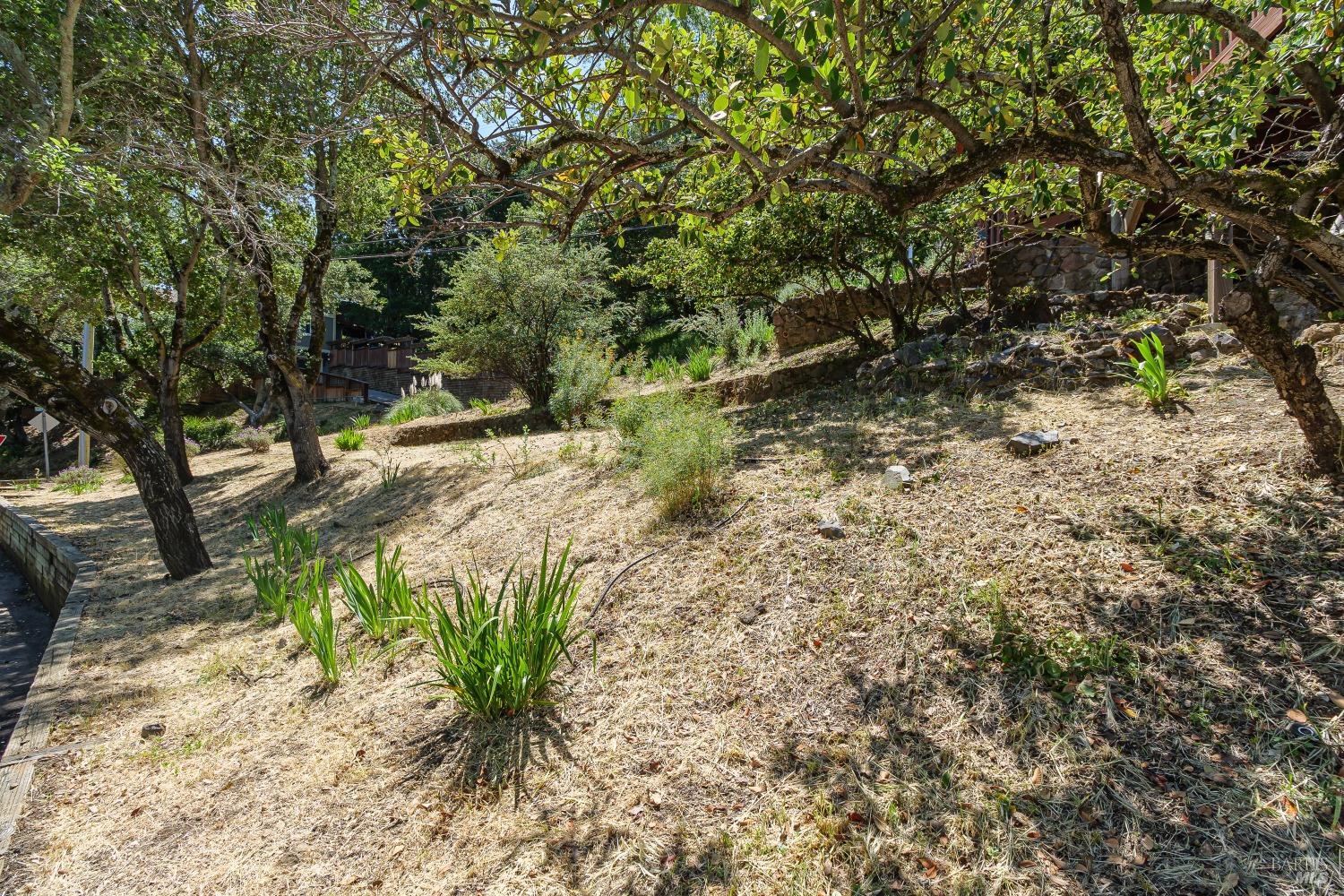 152 Reservoir Rd