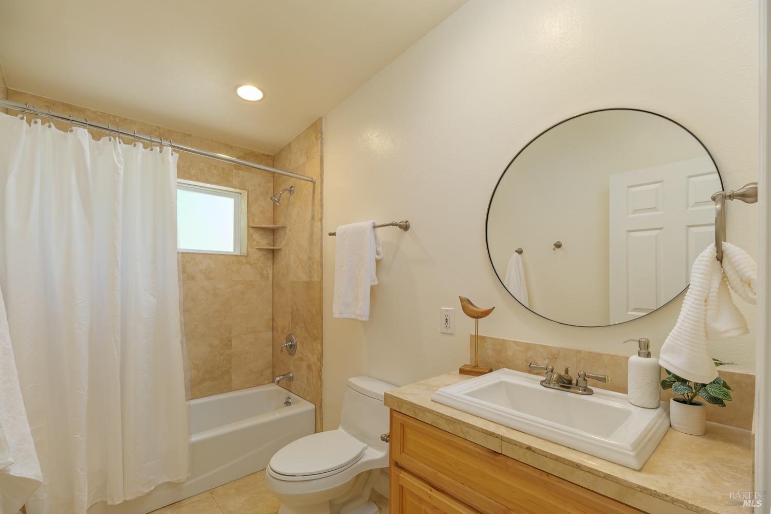 152 Reservoir Rd
