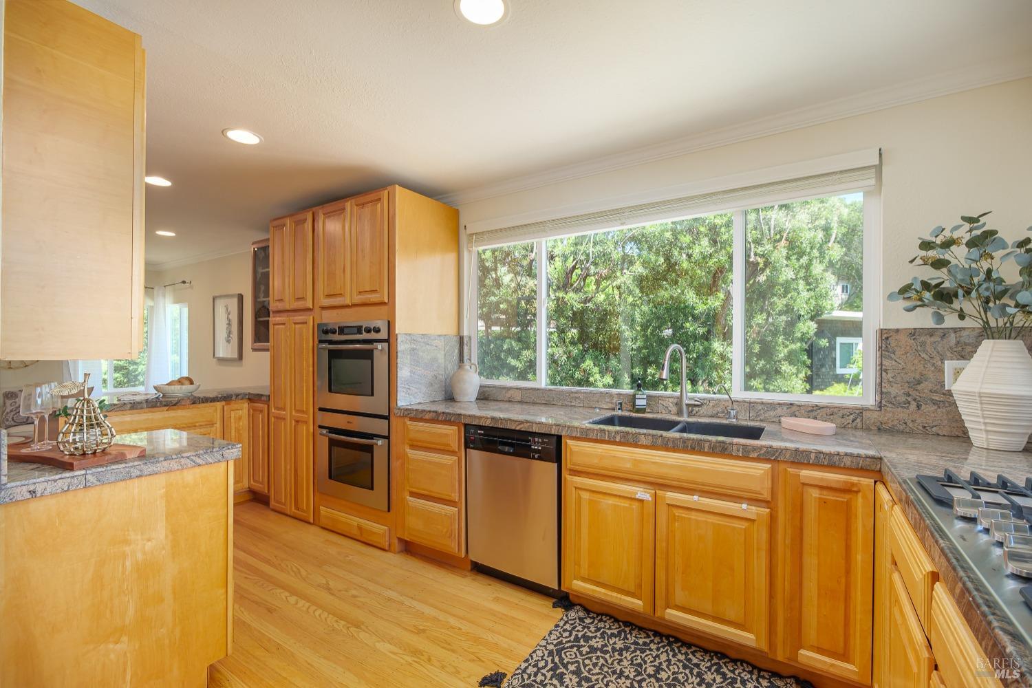 152 Reservoir Rd