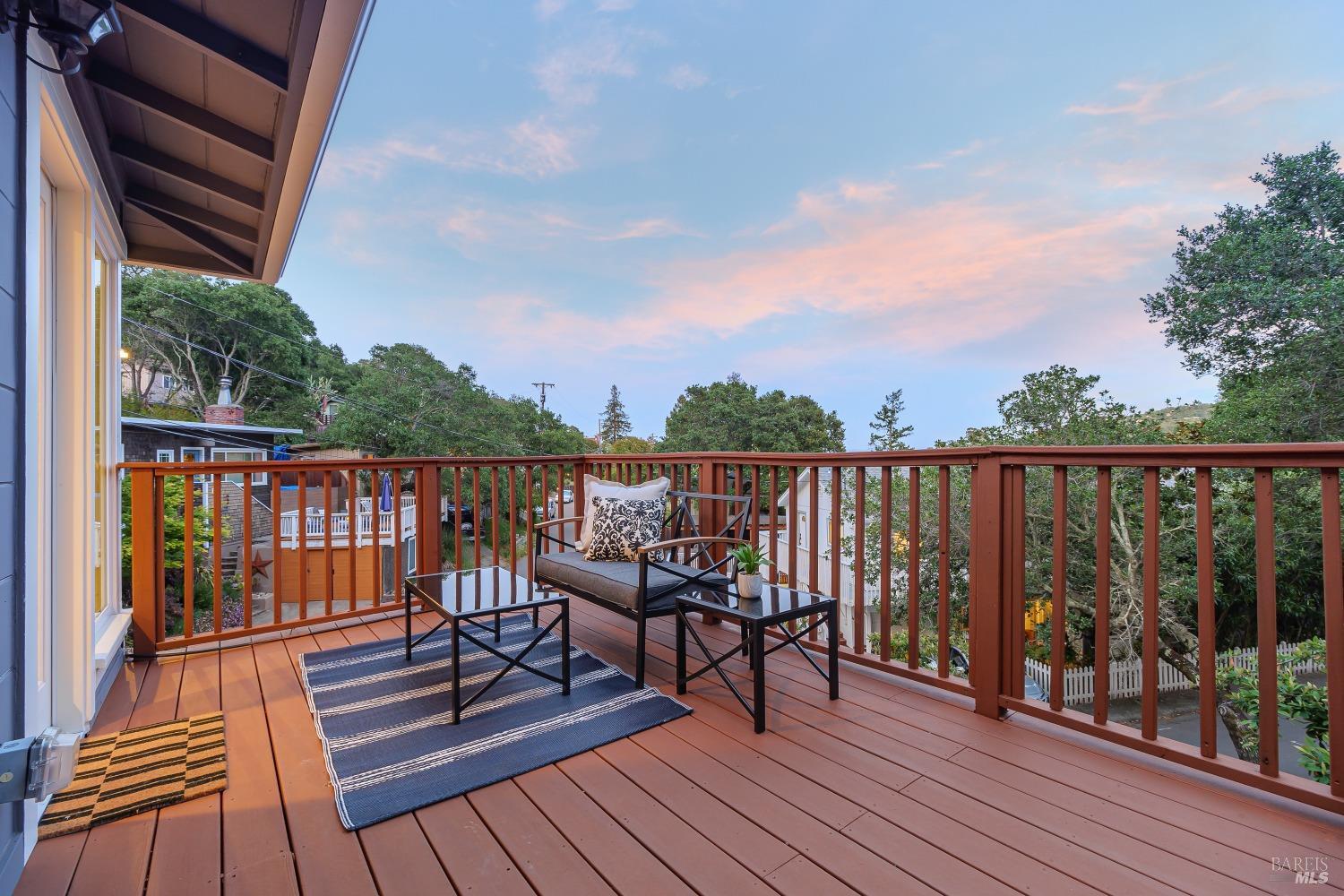 152 Reservoir Rd
