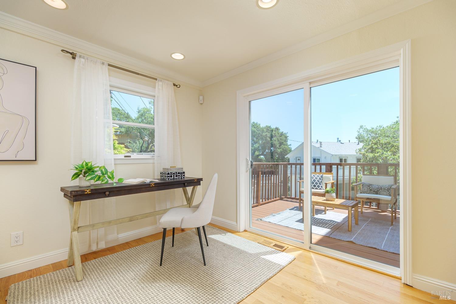 152 Reservoir Rd
