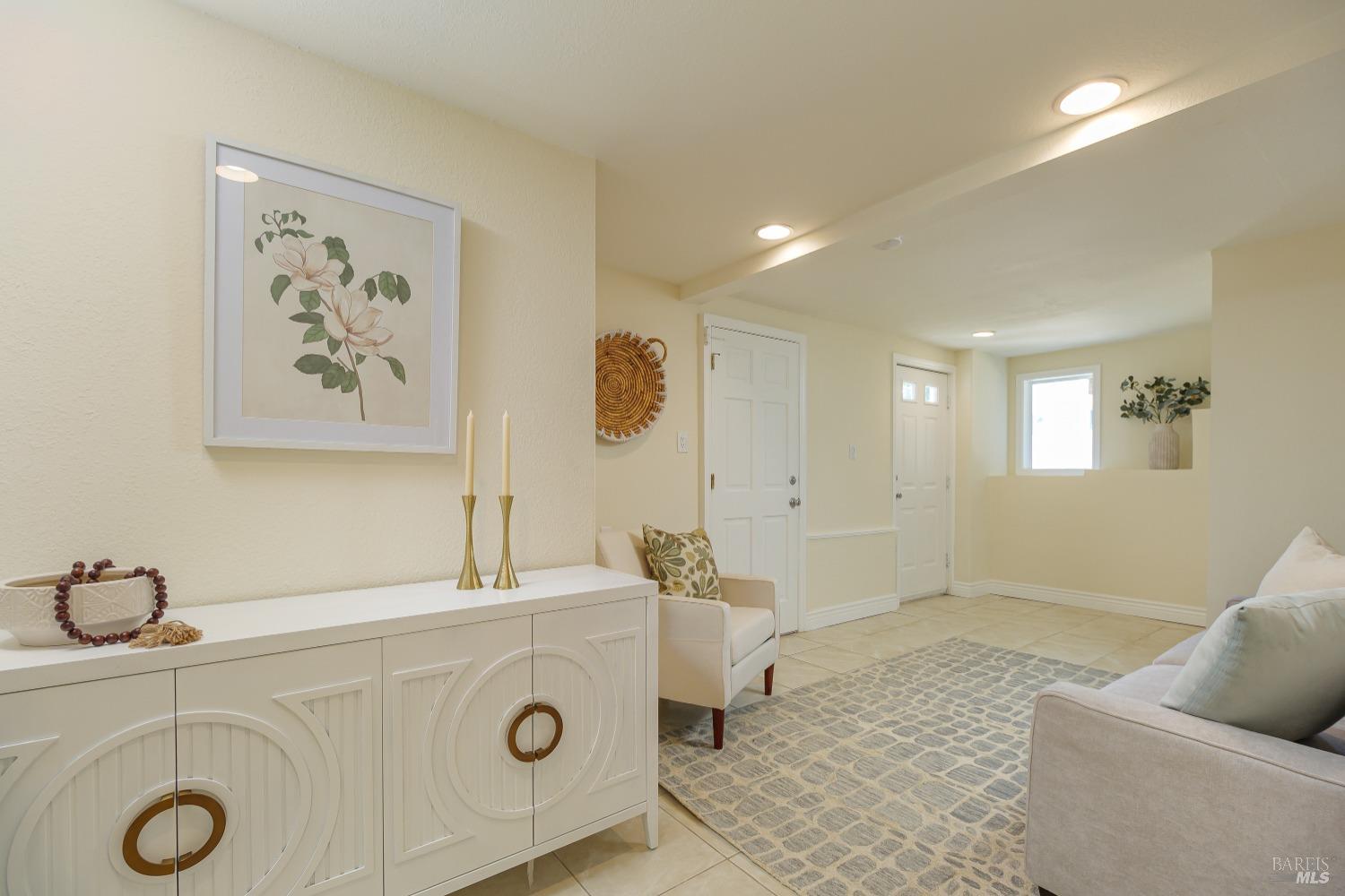 152 Reservoir Rd