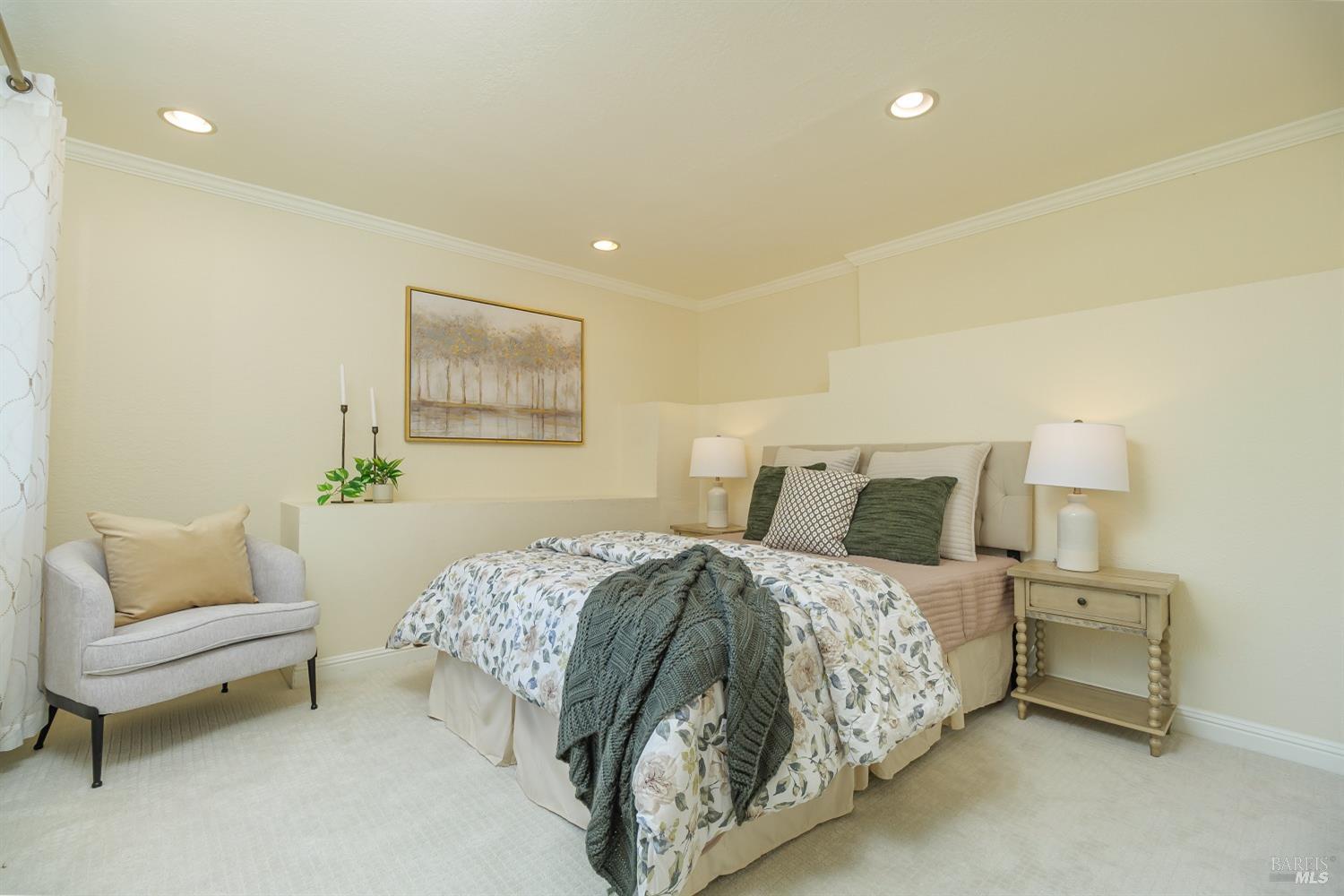 152 Reservoir Rd