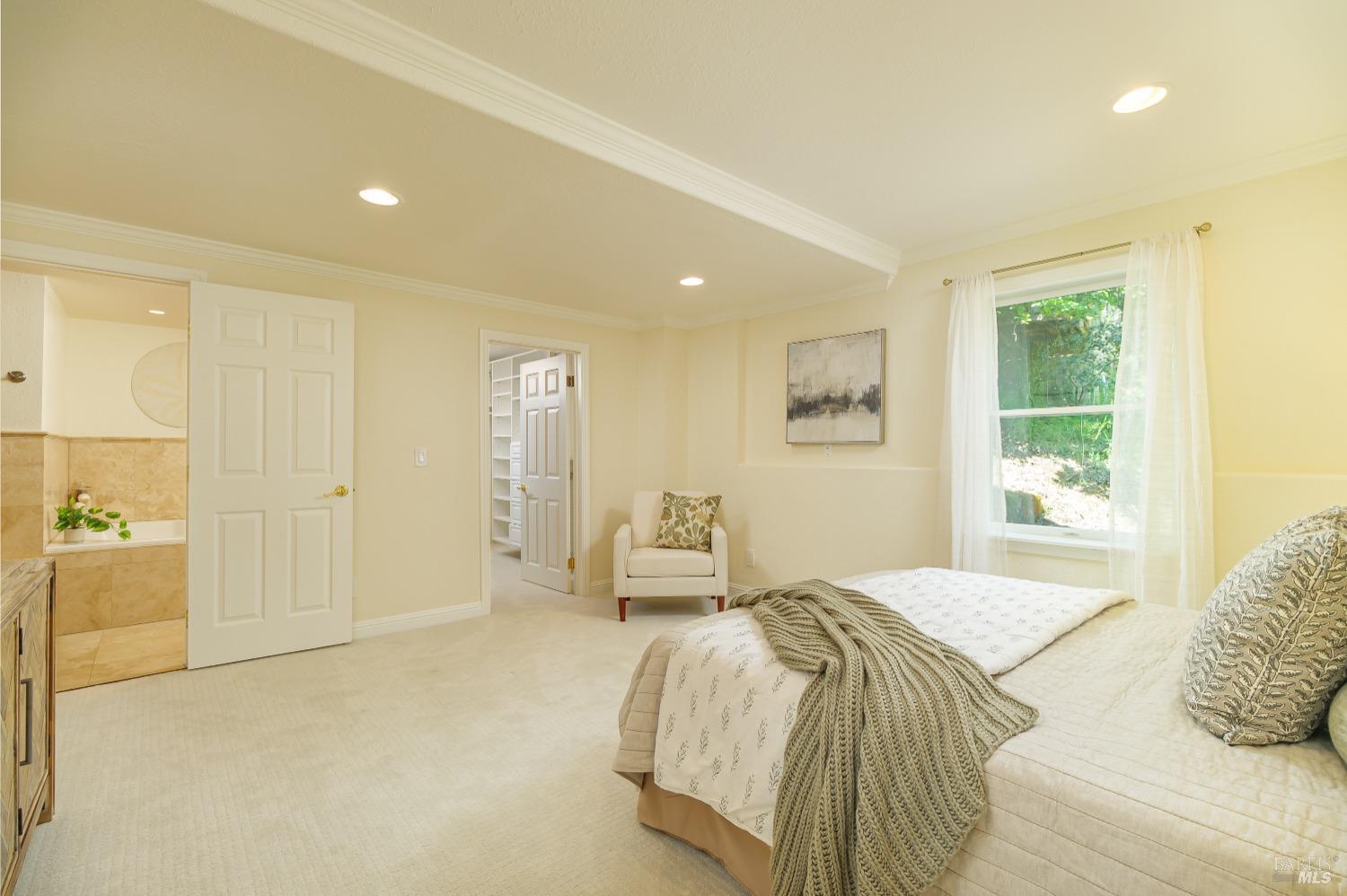 152 Reservoir Rd