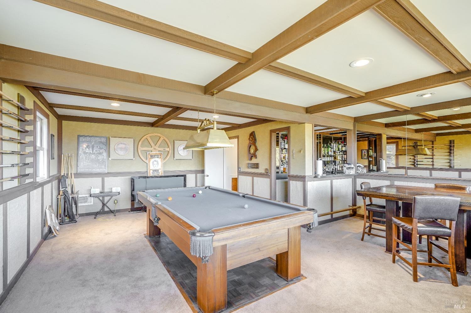 155 Cerro Crest Dr