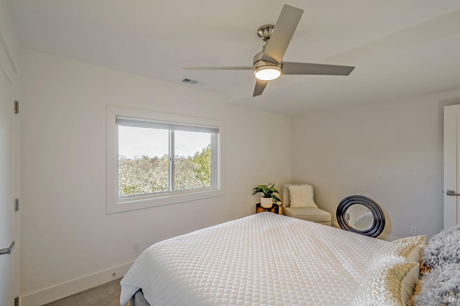 155 Cerro Crest Dr