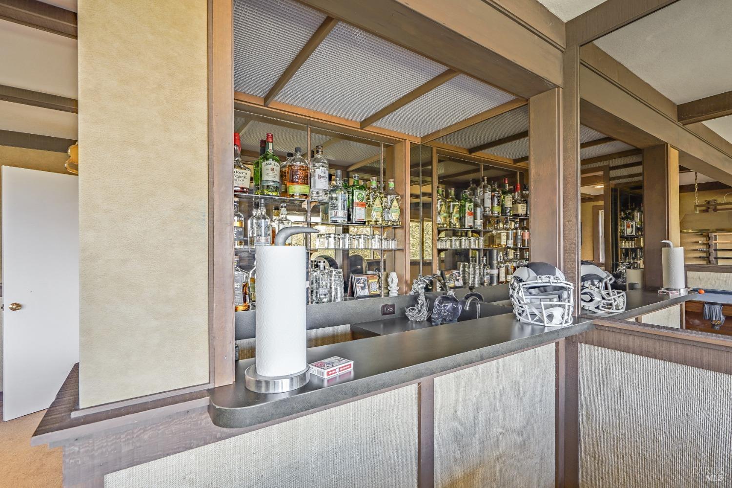 155 Cerro Crest Dr