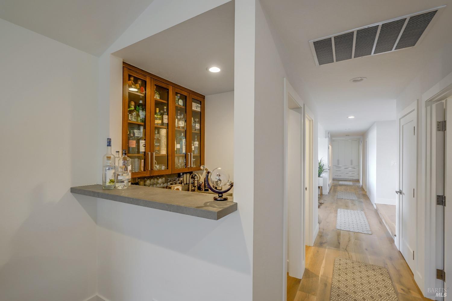 155 Cerro Crest Dr
