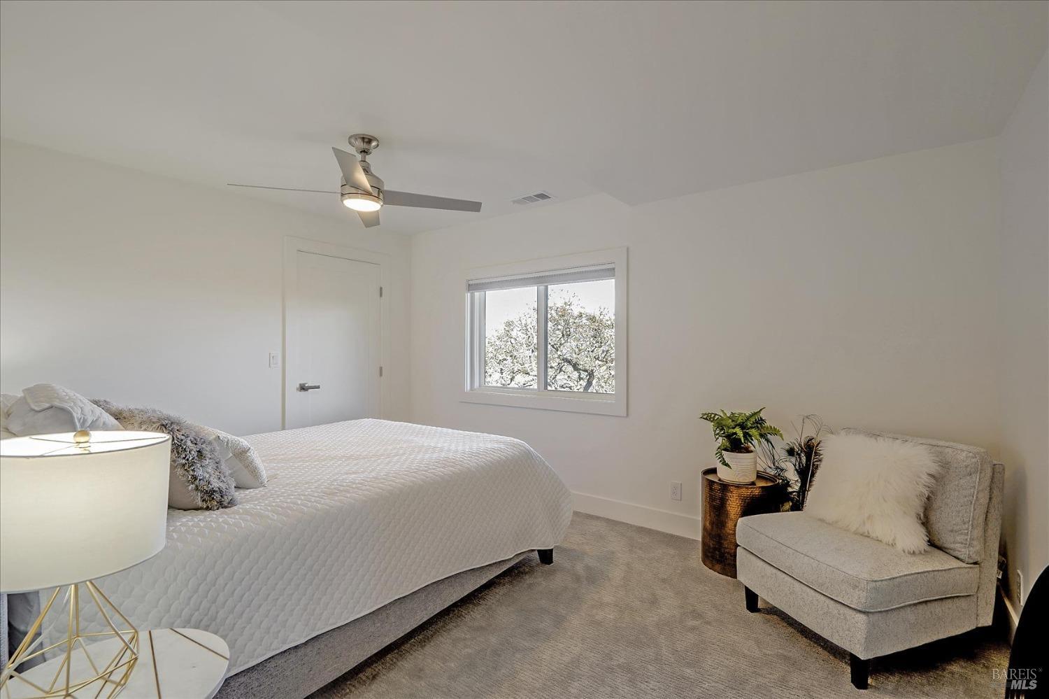 155 Cerro Crest Dr
