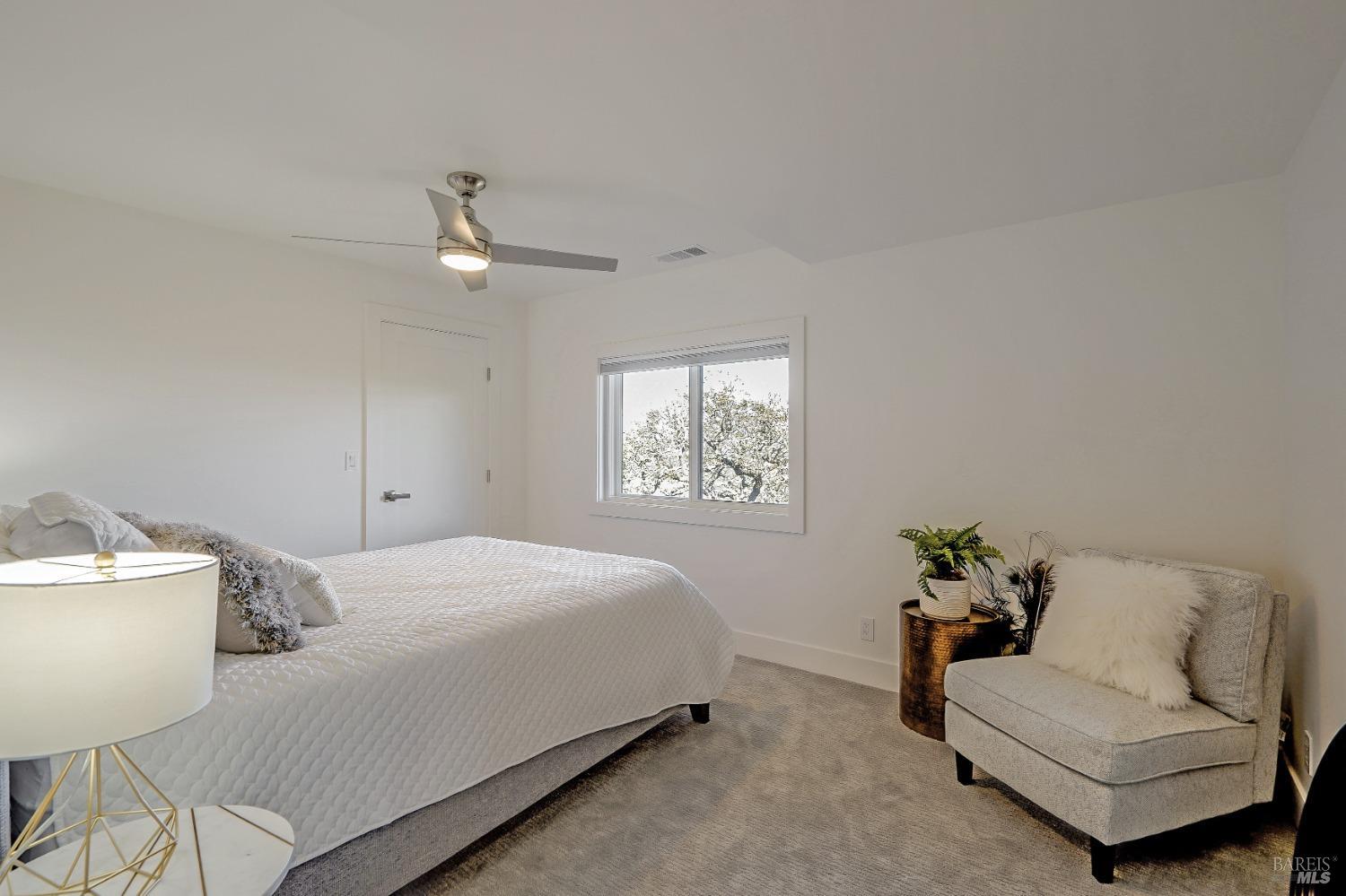 155 Cerro Crest Dr