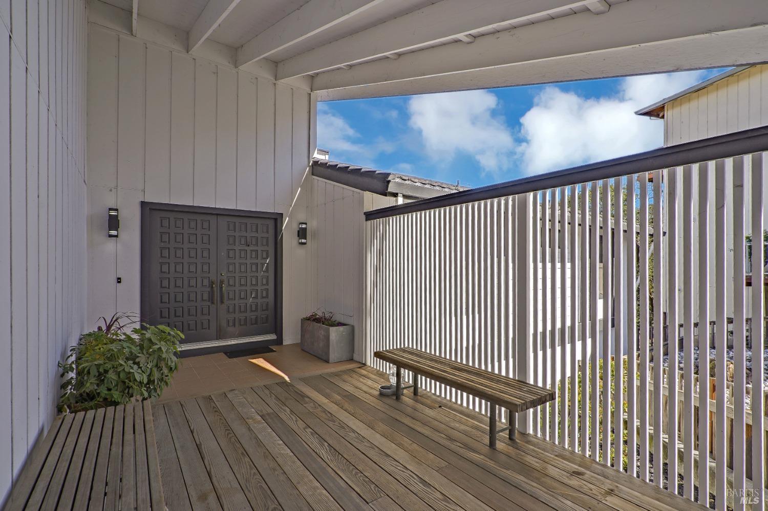 155 Cerro Crest Dr