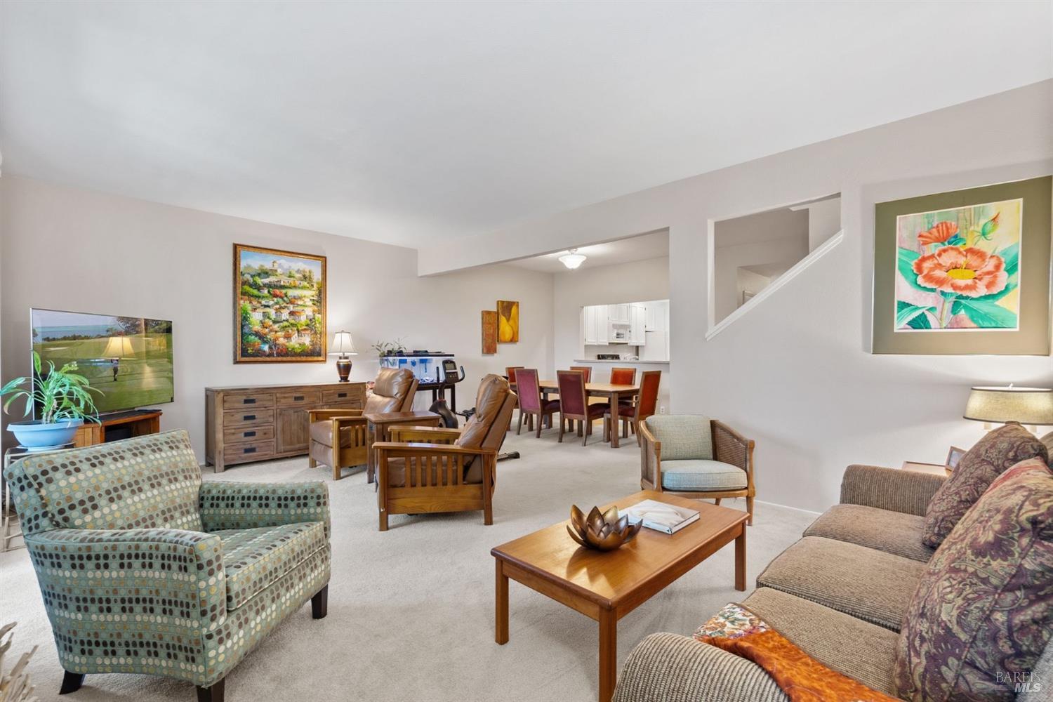 944 Arlene Way