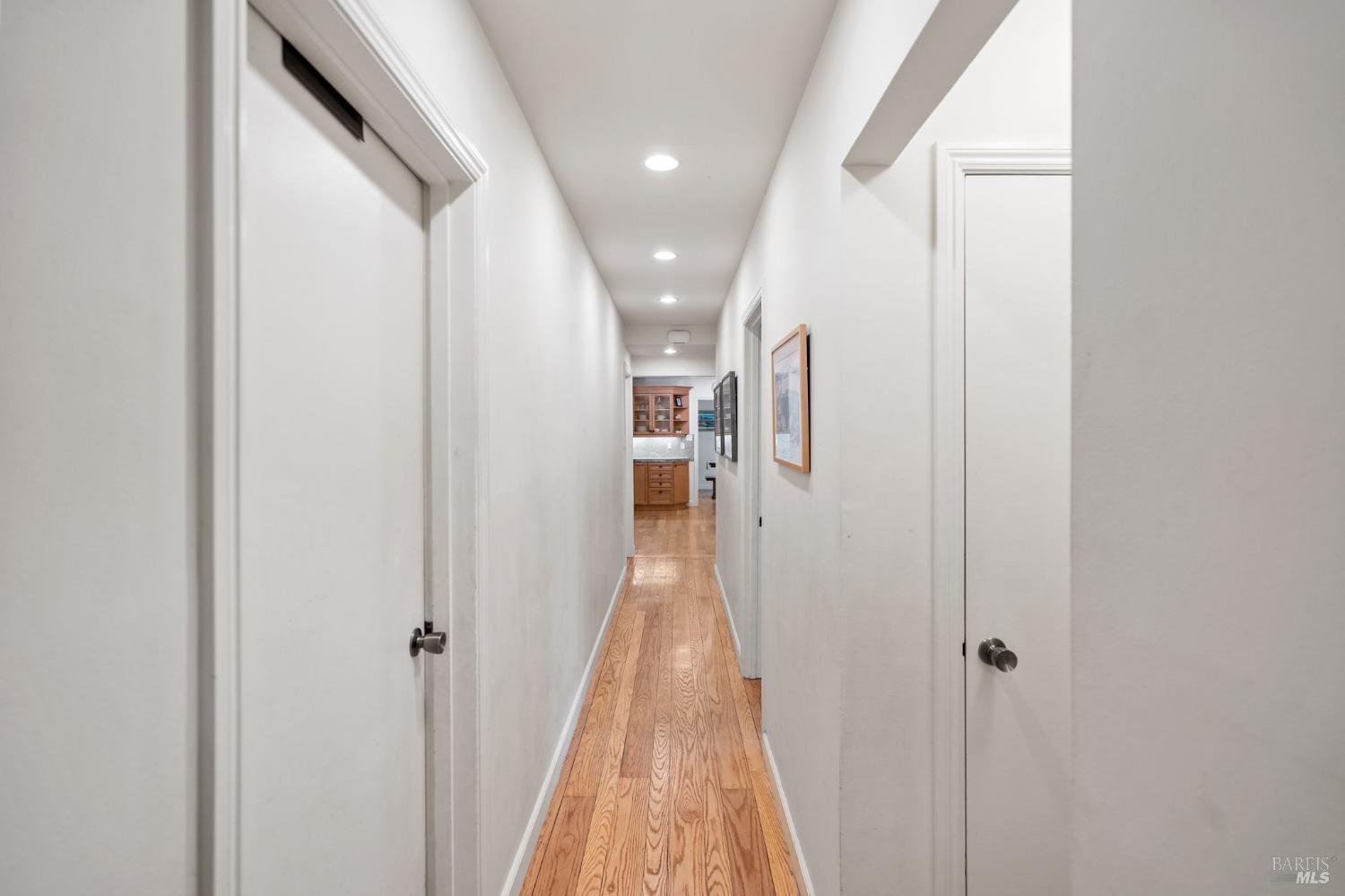 110 Legend Rd