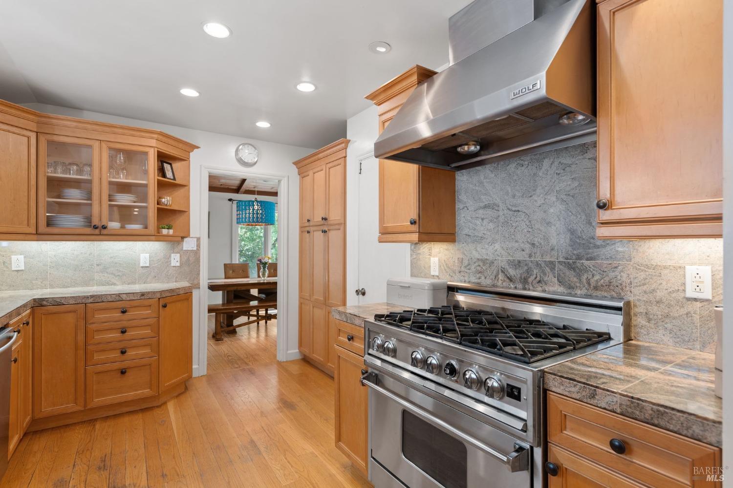 110 Legend Rd