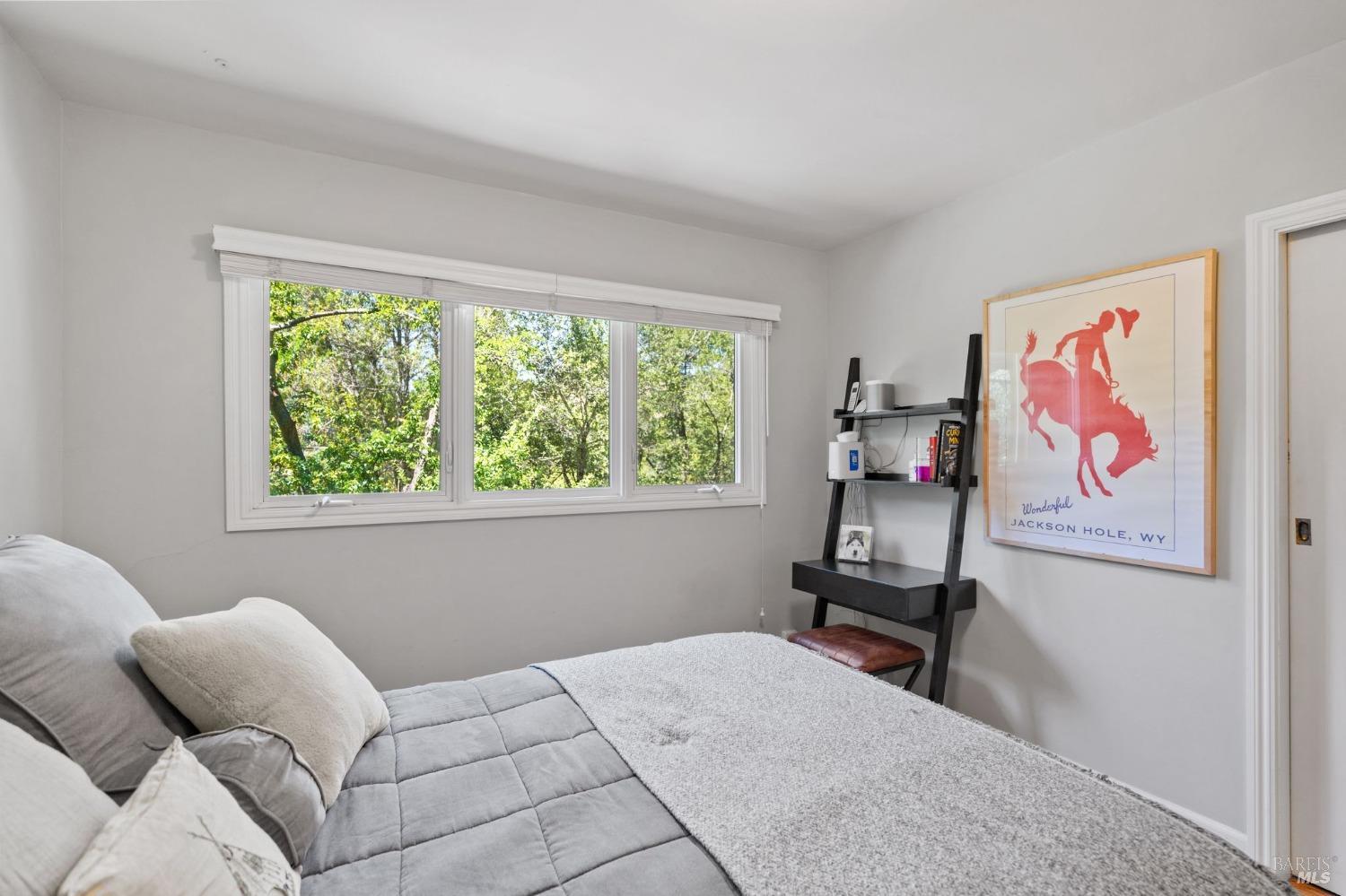 110 Legend Rd