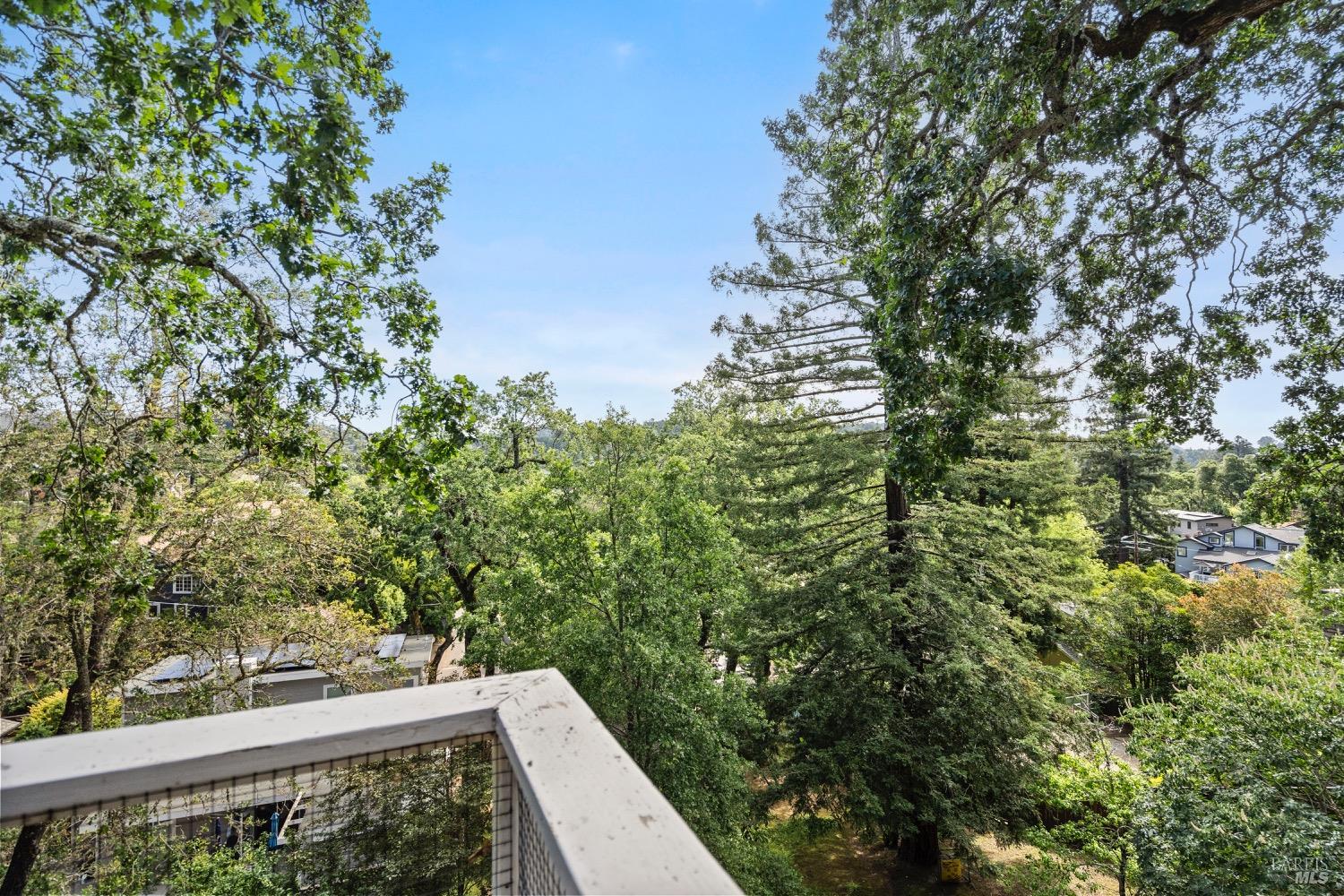 142 Oak Ave