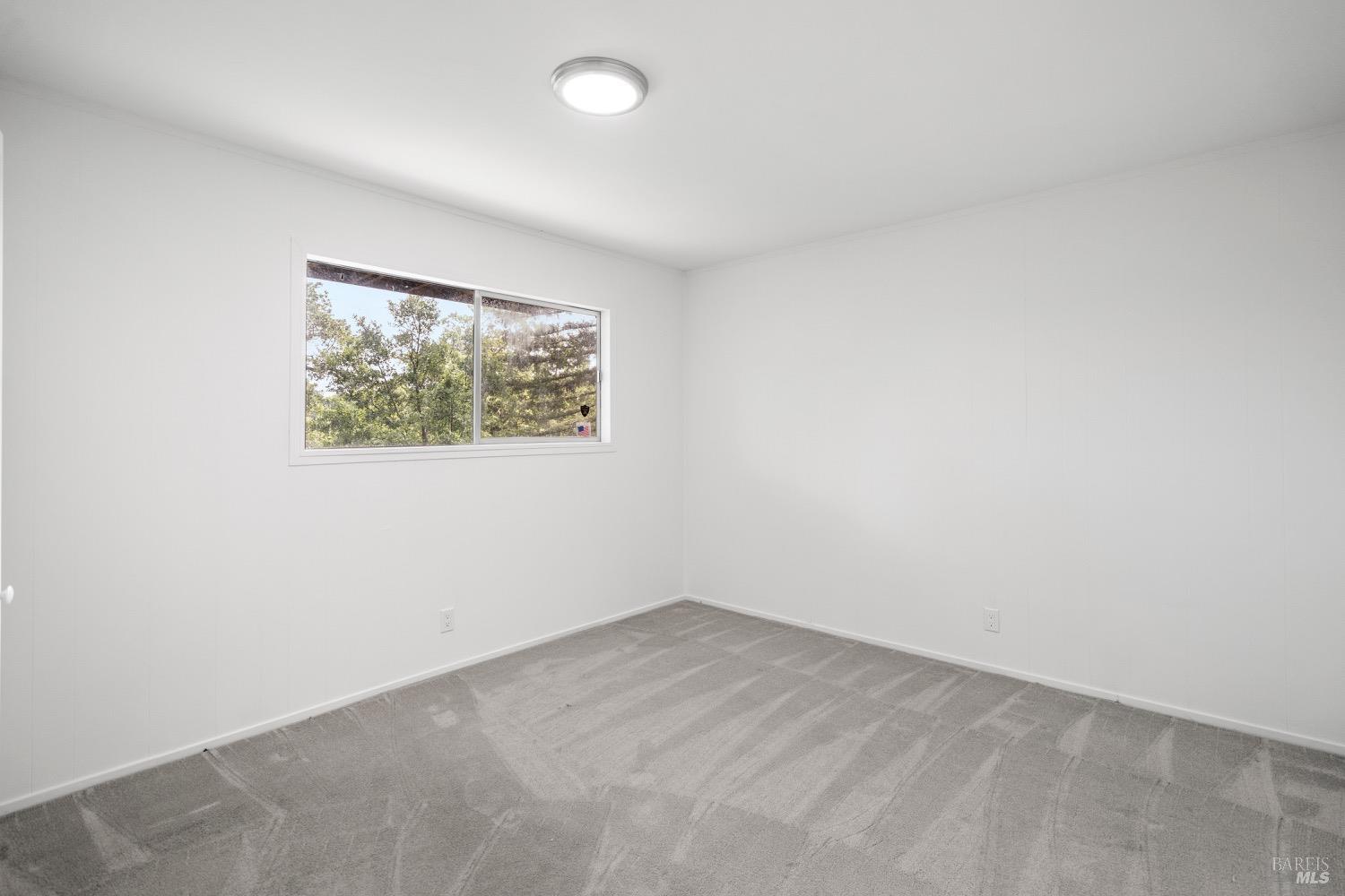 142 Oak Ave
