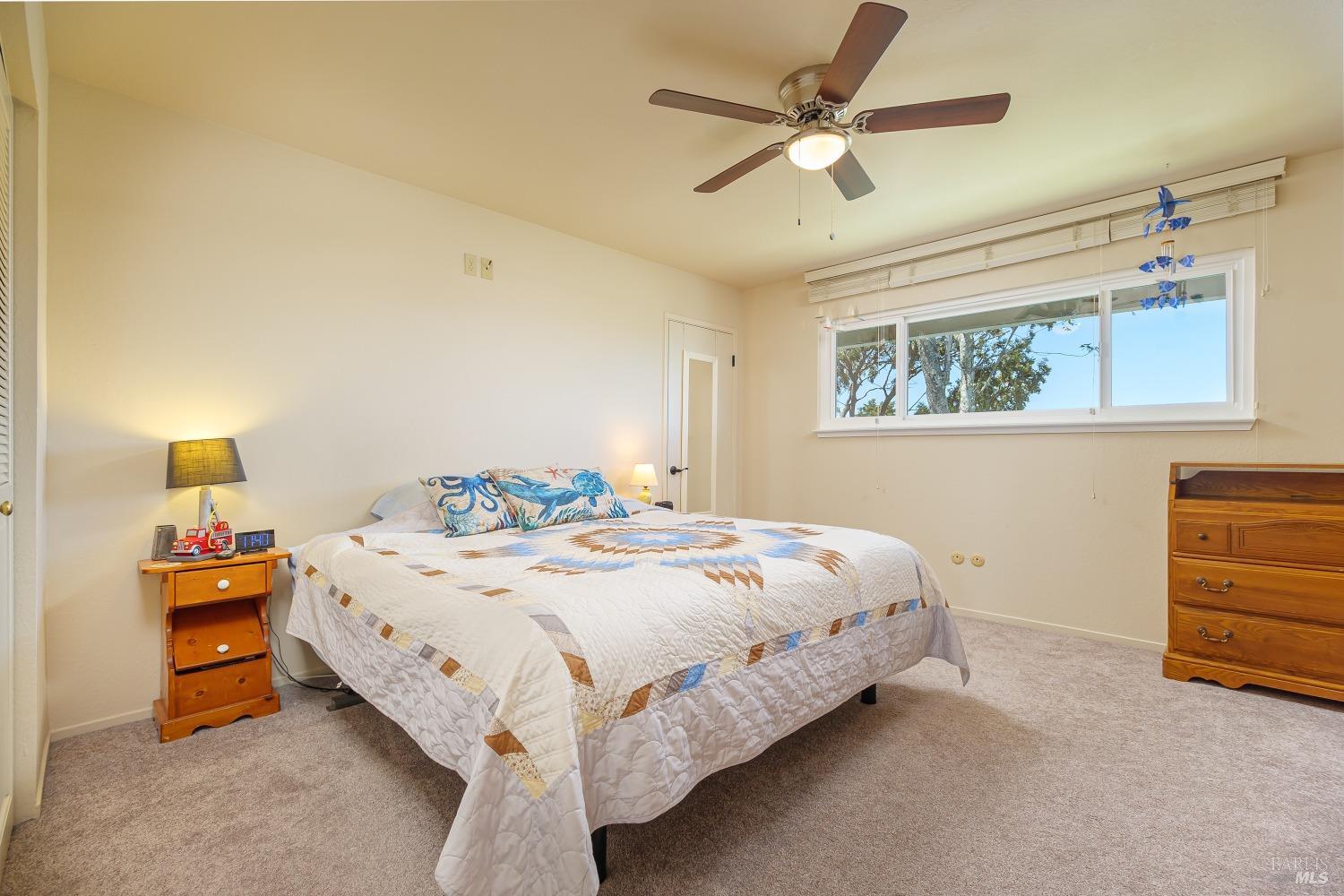 13 Privateer Dr