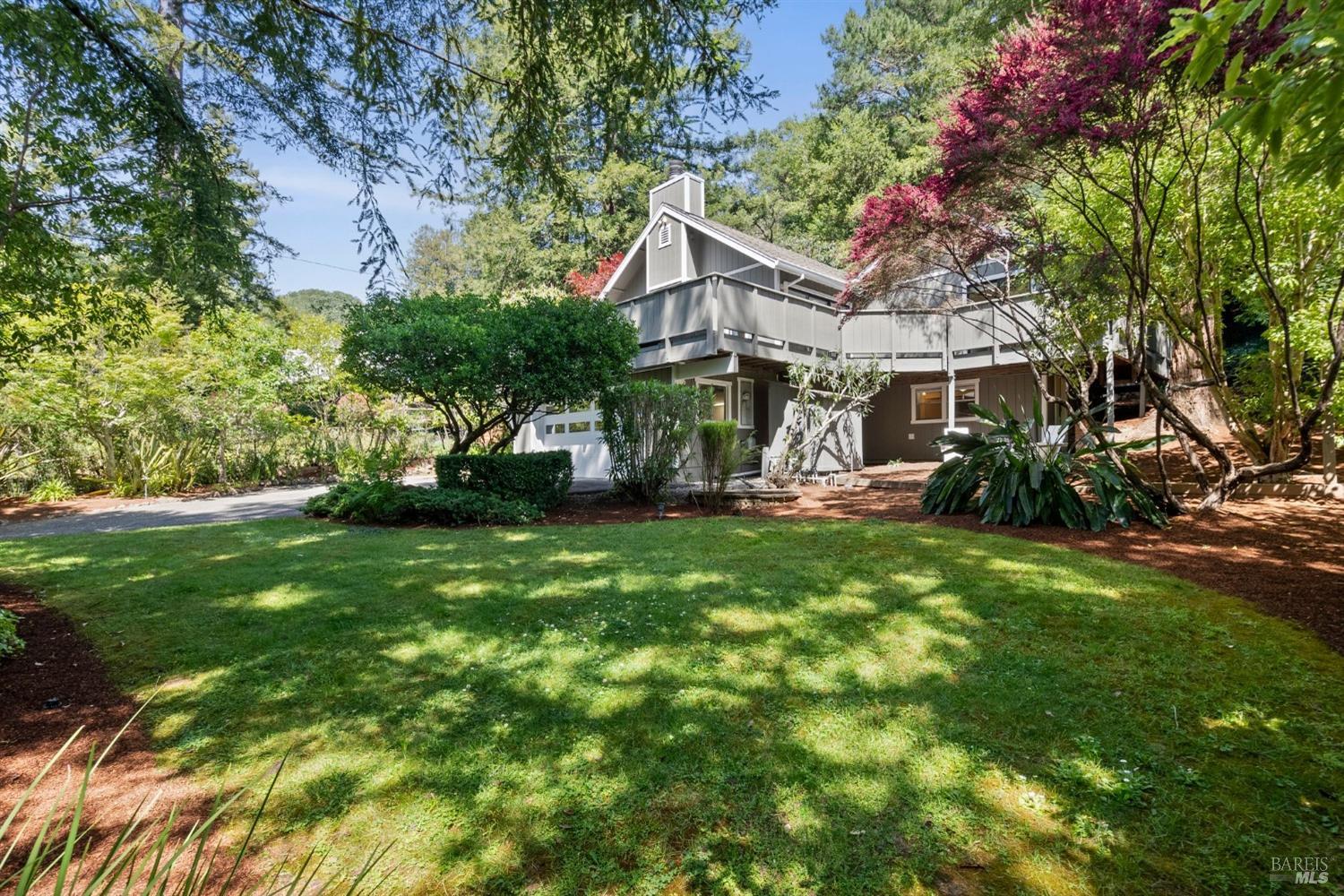 118 Cypress Ave