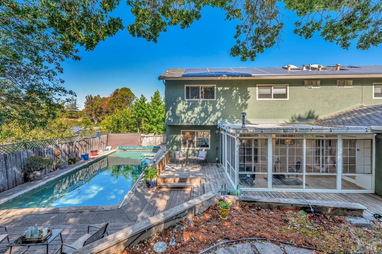132 Santa Maria Dr