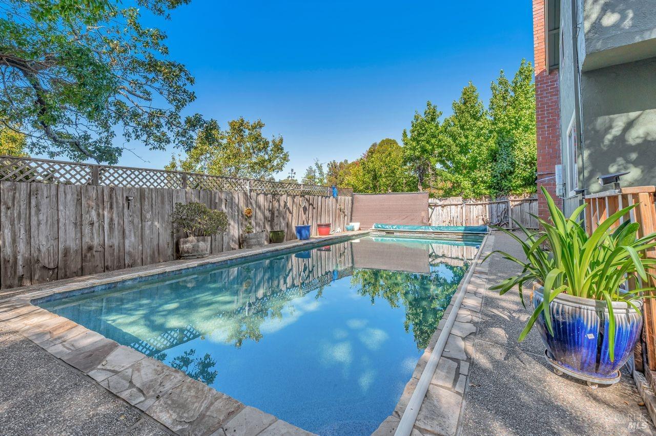132 Santa Maria Dr