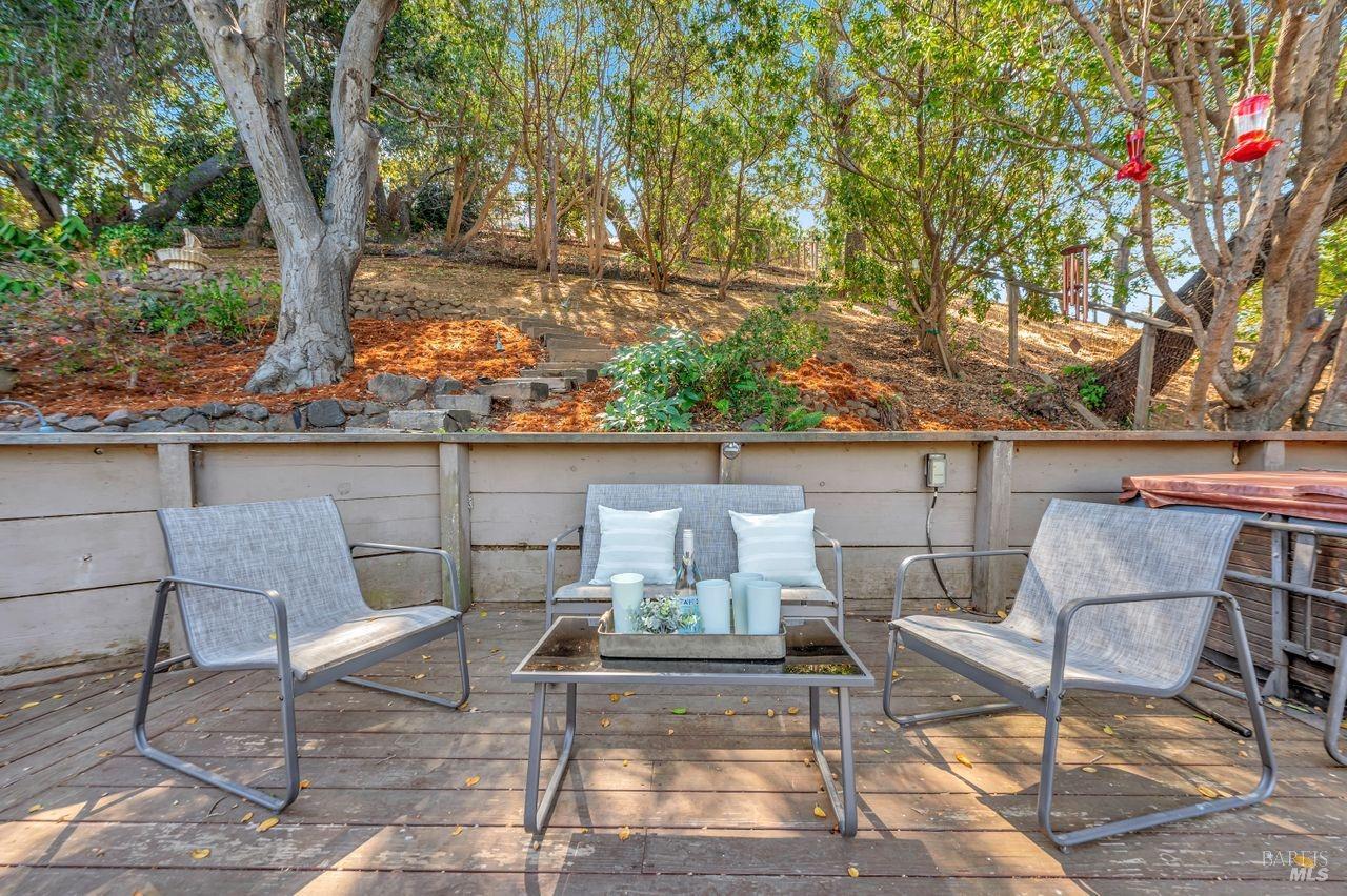 132 Santa Maria Dr