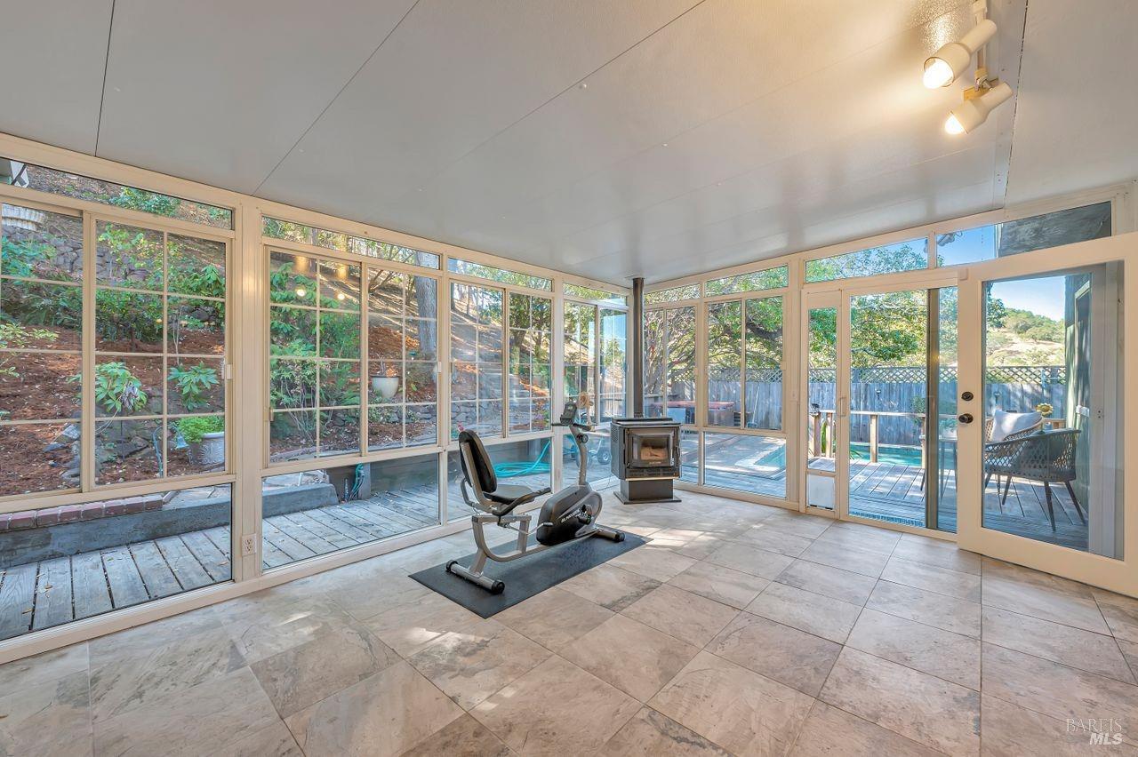 132 Santa Maria Dr