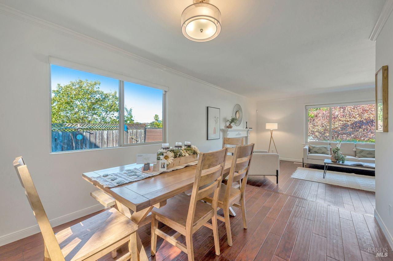 132 Santa Maria Dr