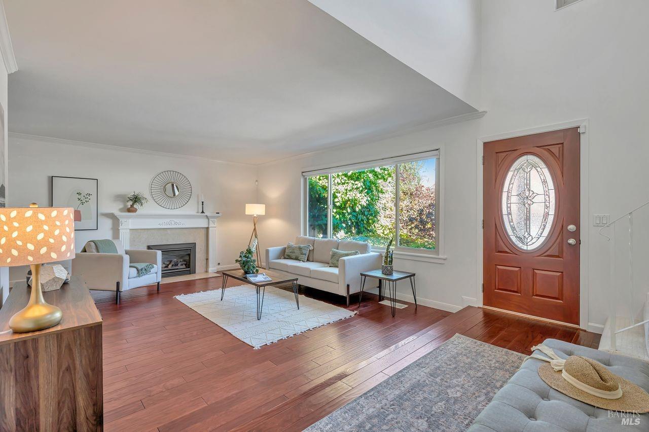 132 Santa Maria Dr