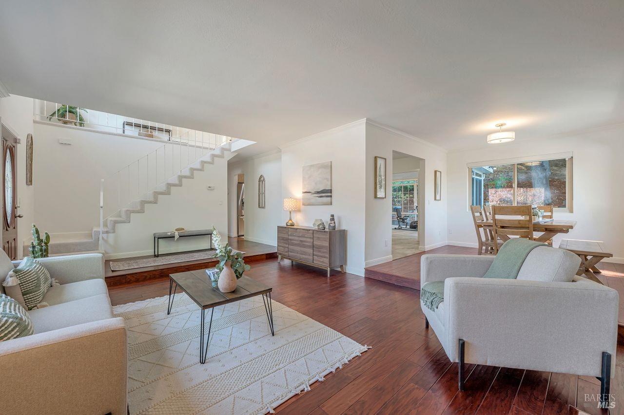 132 Santa Maria Dr