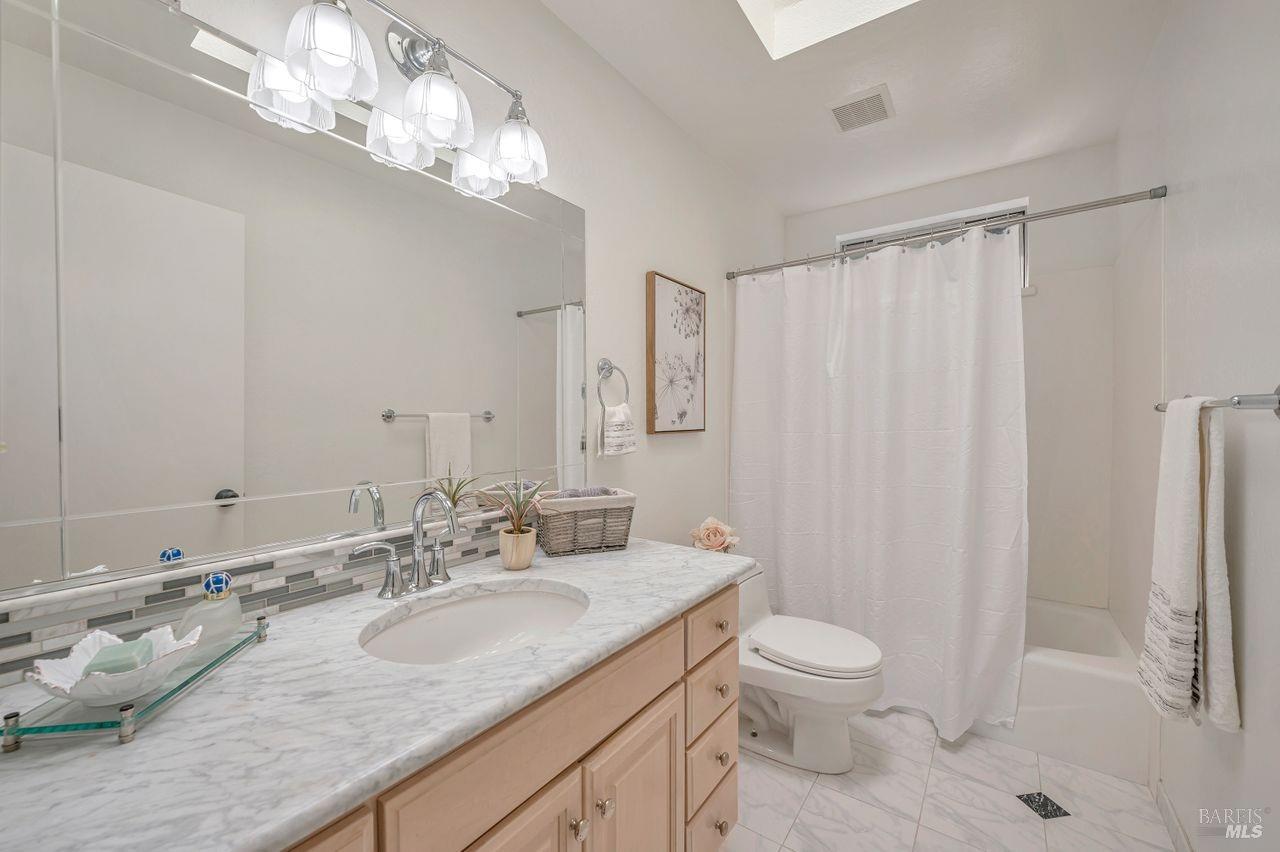 132 Santa Maria Dr