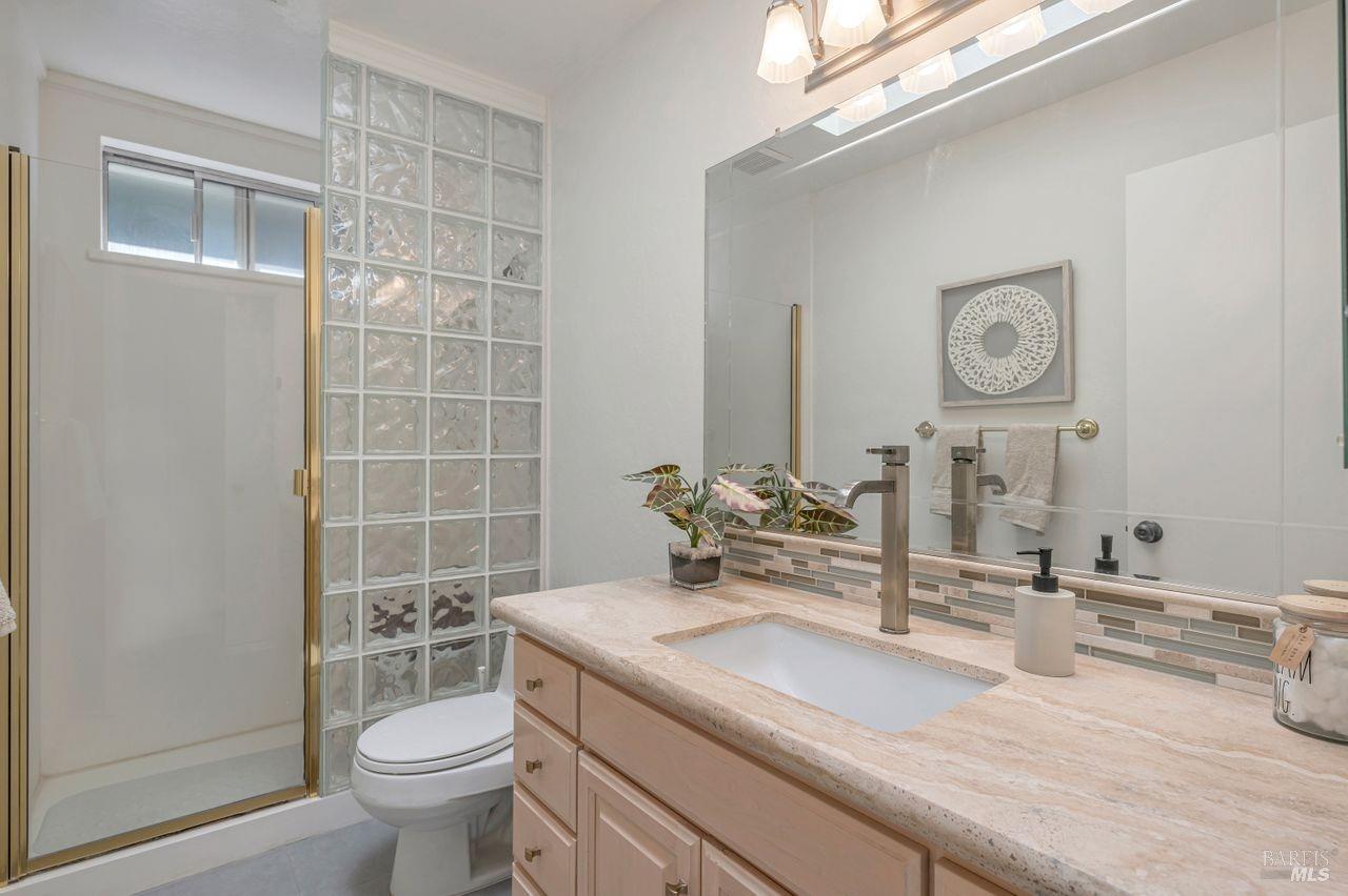 132 Santa Maria Dr